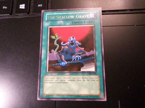  YUGIOH RARE RARES FROM THE VARIOUS SETS PART 8 YOU CHOOSE - Picture 159 of 248