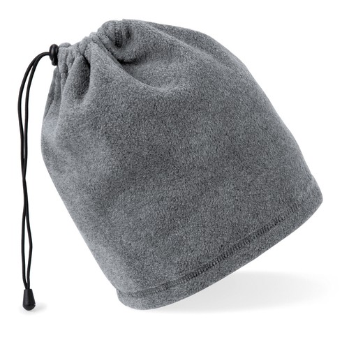 Face Mask Snood Neck Tube Warmer Scarf Beechfield Morf Bandana Balaclava Cover - Picture 73 of 135