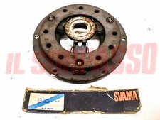 Disque d'embrayage Alfa Romeo ALFA GT