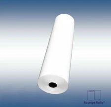 30" x 150' 20lb Plotter Paper for HP Design Jet & Cannon IPF Printers 4 rolls