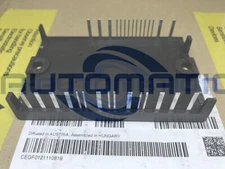 1PCS Brand NEW MITSUBISHI Module J2-Q24A-D Quality Assurance 100%