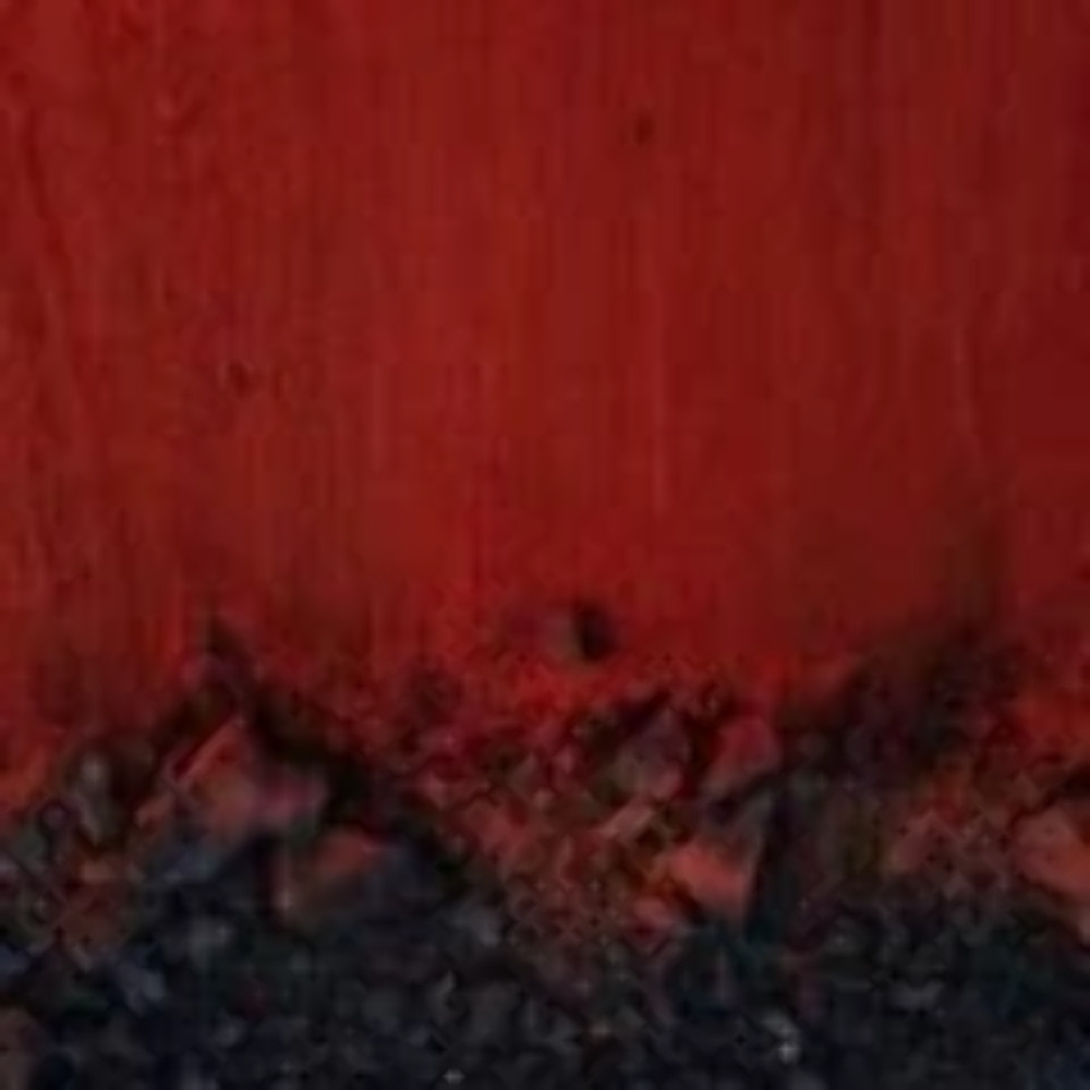 Мозес Самни - Black In Deep Red, НОВЫЙ запечатанный виниловый альбом 2014 года