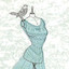 Vintage_Vibes_Boutique