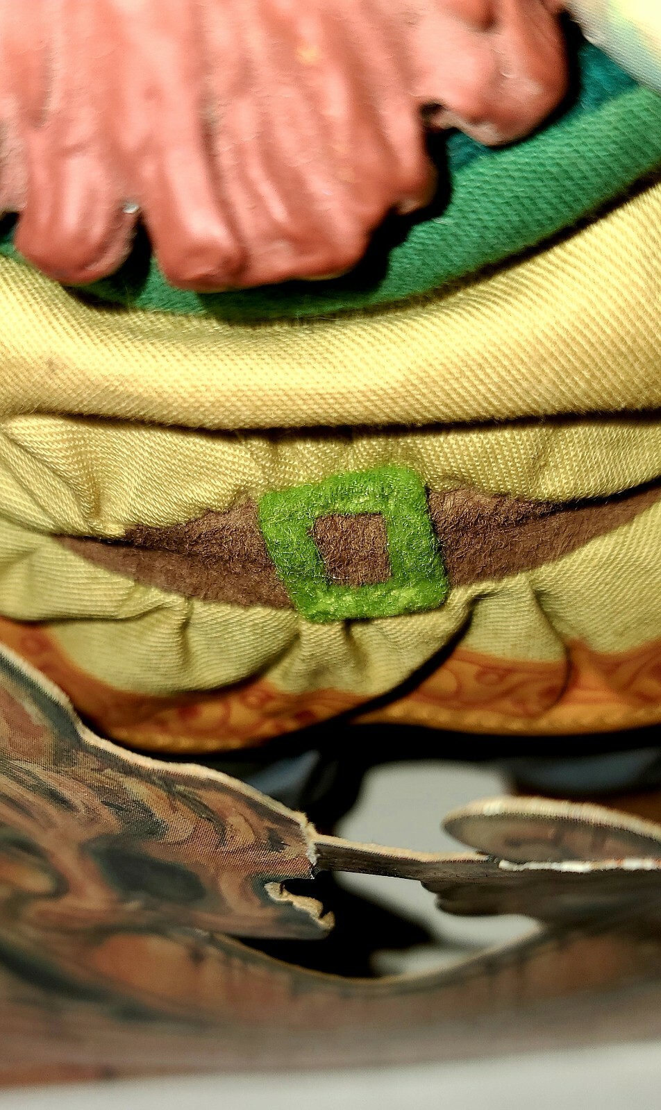 Picture 7 of 7
