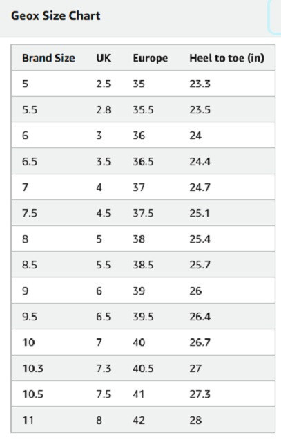 Afbeelding 15 van 15