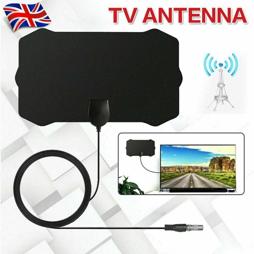 CCTV Lens Cavo Coassiale RG6 Bianco 50m - Per TV Satellare - Foto 5
