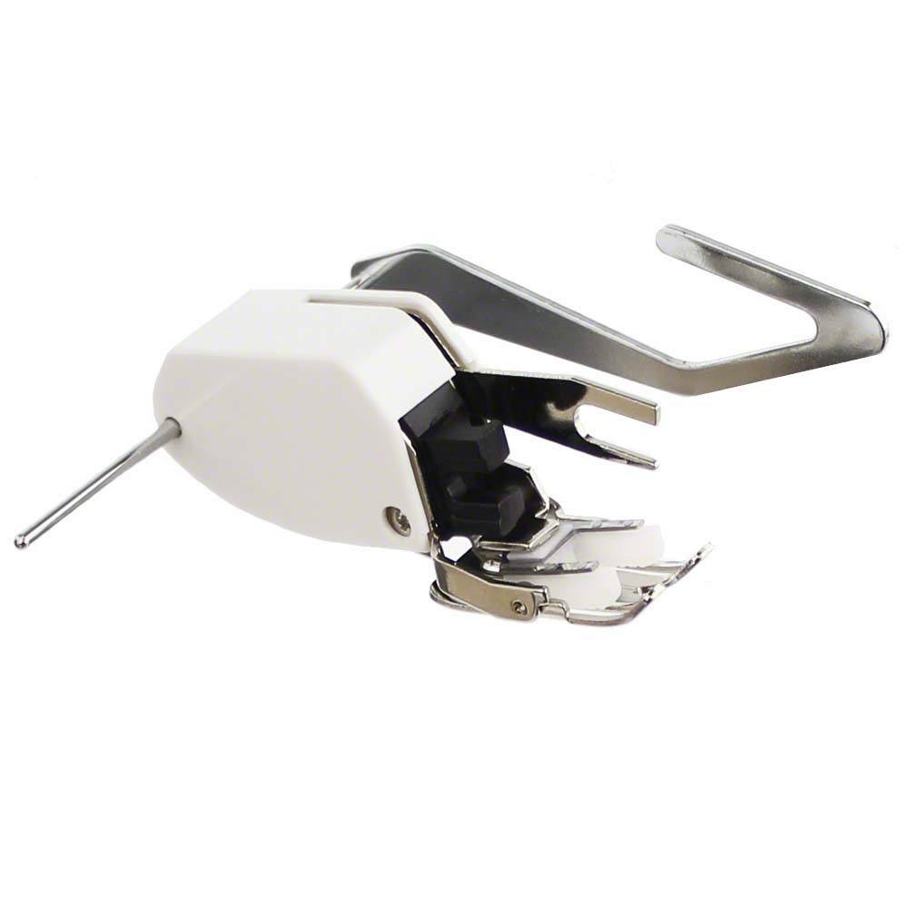 Kenmore Walking Foot W/ Guide, Low Shank #P60444 | eBay