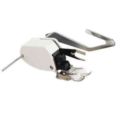 Kenmore Walking Foot W/ Guide, Low Shank #P60444
