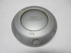 <!--F#f_0--><span class=LIGHT_HIGHLIGHT>New listing