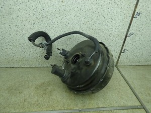 Bremskraftverstärker 31302532 163Tkm Volvo XC60 2.4 D5 AWD 12.1746.056