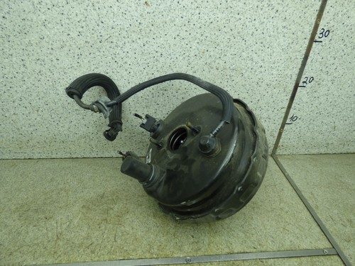 Bremskraftverstärker 31302532 163Tkm Volvo XC60 2.4 D5 AWD 12.1746.056