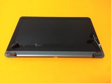 Genuine Vizio CT14 14" LCD Screen Complete Assembly D2-X2-C1