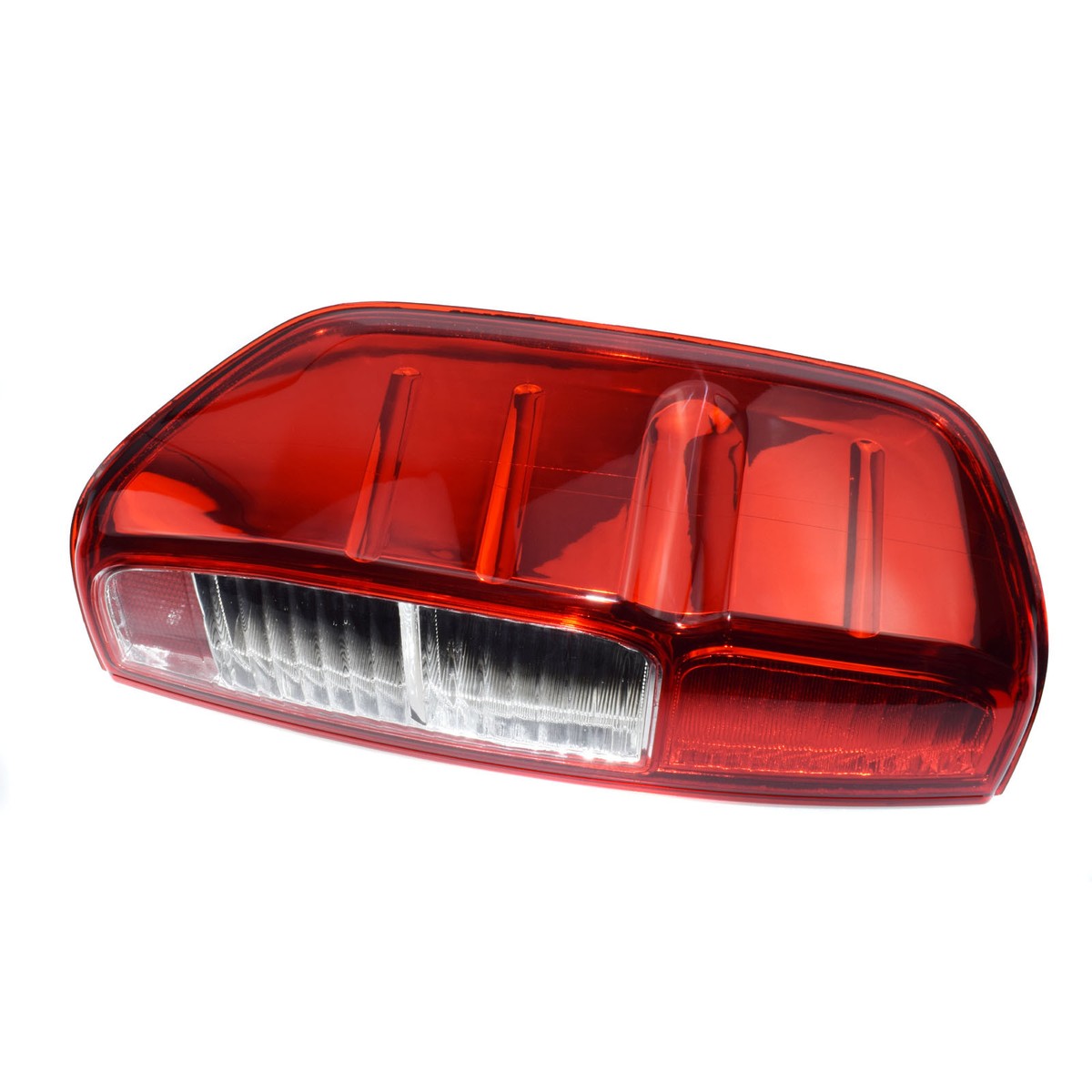 s-l1200.jpg