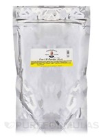 Fen Lower Bowel Powder - 16 Oz By Christophers Original Formulas on sale Fen Lower Bowel Powder - 16 Oz By Christophers Original Formulas on sale