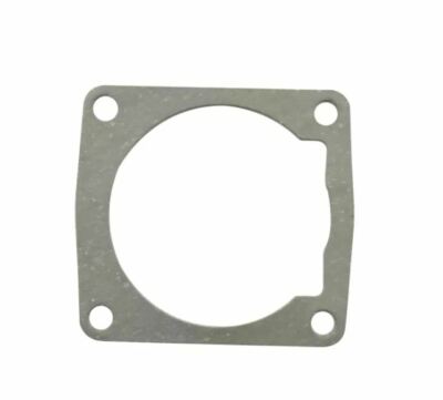 Husqvarna Partner Concrete Saw 3120K K1250 Active Cylinder Gasket OEM 503 13 46 