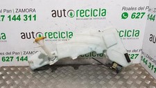 28910 EB500 Wischwasserbehälter für NISSAN PATHFINDER (R51) 2.5 dCi Chrom 273727