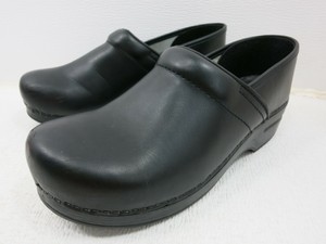 ebay dansko 41