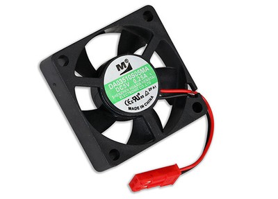 Velineon® VXL ESC Cooling Fan (fits VXL 