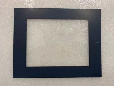 Protective Film For PROFACE GP2500-LG41-24V GP2500-SC41-24V GP2500-TC41-24V