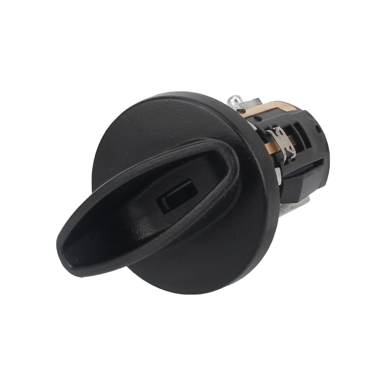 For Ford F250 F350 Super Duty 9707 Ignition Switch Lock Cylinder Tumbler 2 Keys 710414567876 eBay