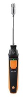 Testo Thermometer 915I Mit OberfläChenfüHler 0563 2915
