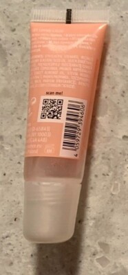 New Essence Juicy Bomb Shiny Lip gloss - Pick Your Shade (New