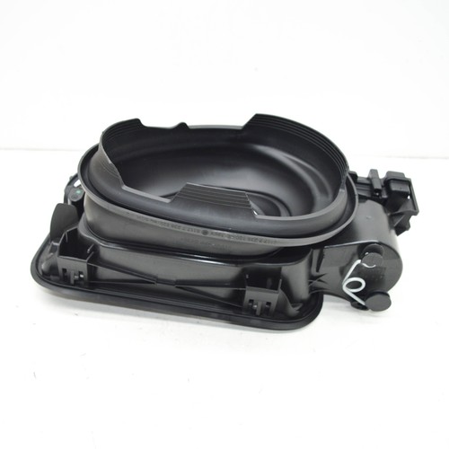 BMW 3 F30, F80 Fuel Tank Flap 51177238100 7238100 NEW GENUINE eBay