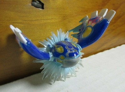 primal kyogre figure