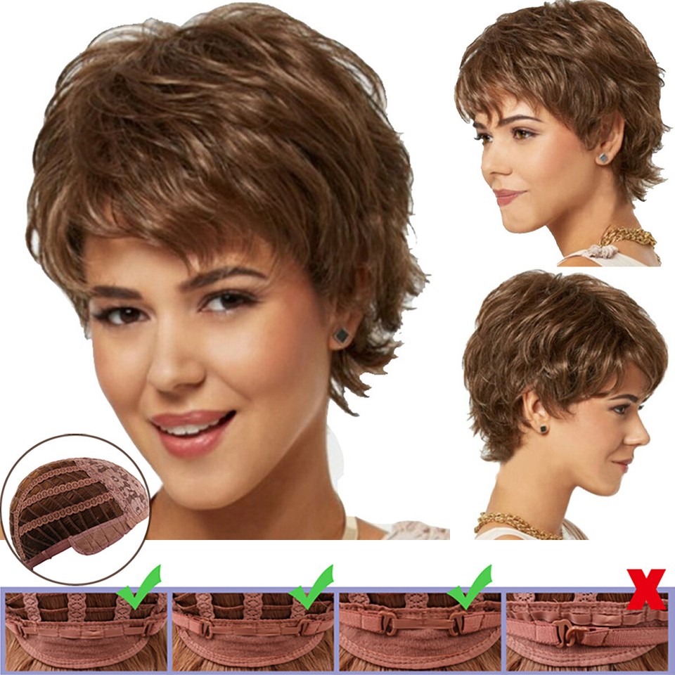 Perücke Bob 1b 99j 4x4 Lace Front Peru00fccke 150 Dichte Glattes Echthaar  Peru00fccken Ombre Lila Weinrot Bunte Kunsthaar Perücken, image size:960x960