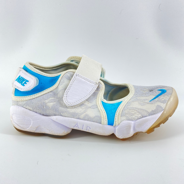 womens rift trainers