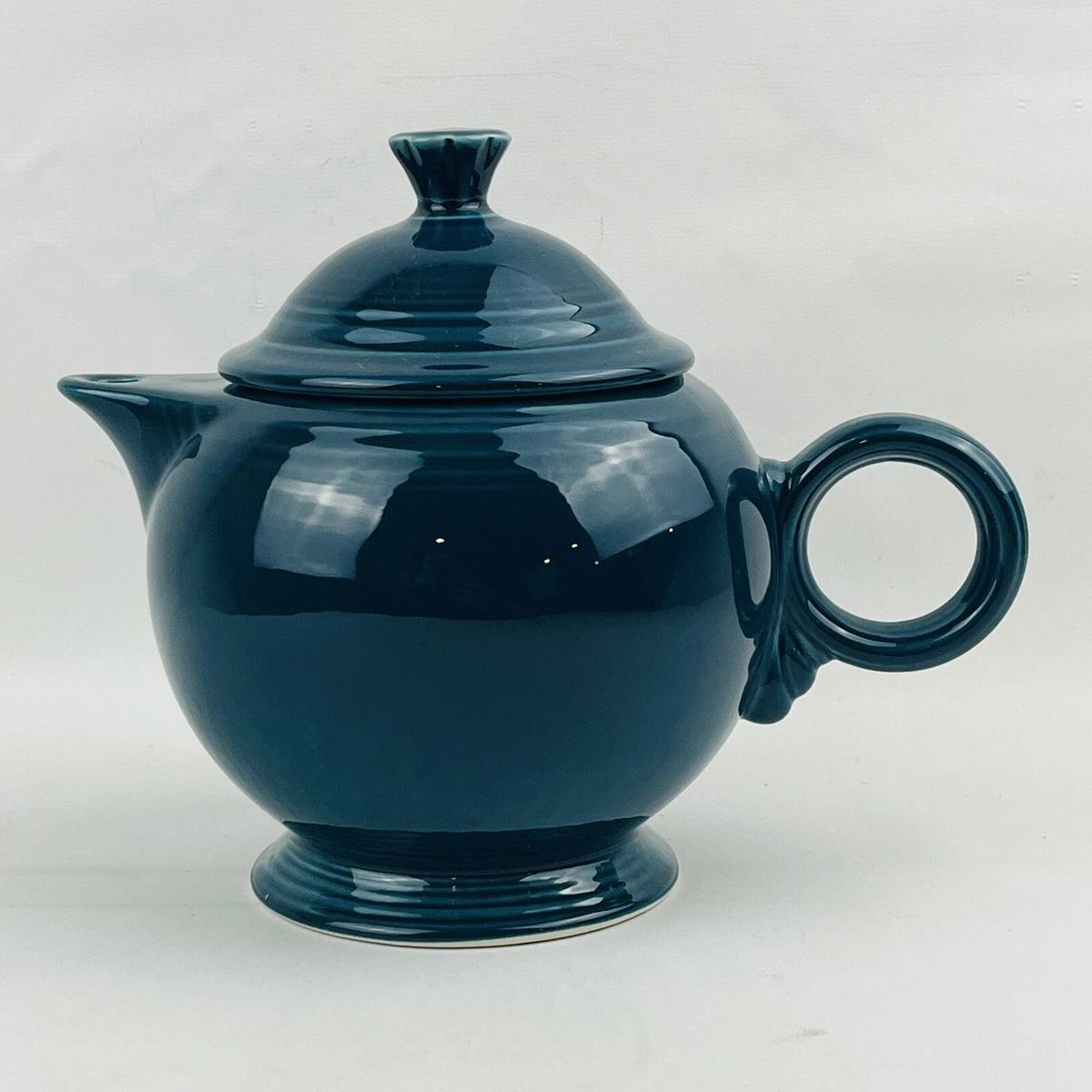 Fiestaware juniper 2025