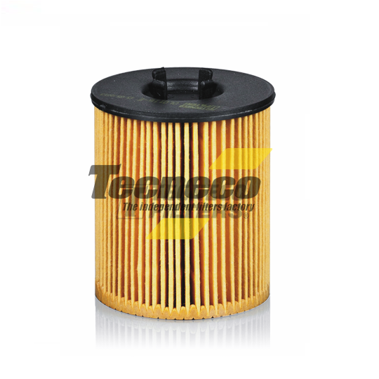 Kit Tagliando Auto: 3 Filtri + 4 Litri Olio 5W30 Compatibile Con Audi A3, Golf 7, Seat Ibiza/Leon, Skoda Octavia 1.2/1.4 TGI