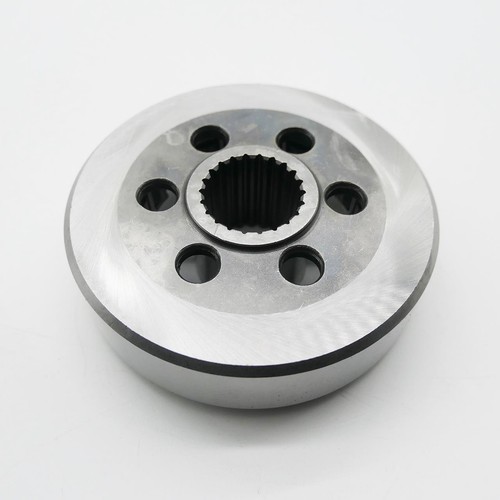Gas Gas Cami, AJP PR5 250, Over Run Clutch, Genuine, 21300ME300000 - Picture 2 of 5