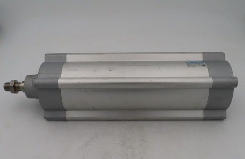 Festo 1782261 DSBF-C-100-250-PPVA-N3-R Normzylinder - Bild 15 von 19