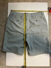 Foto 2 di 6