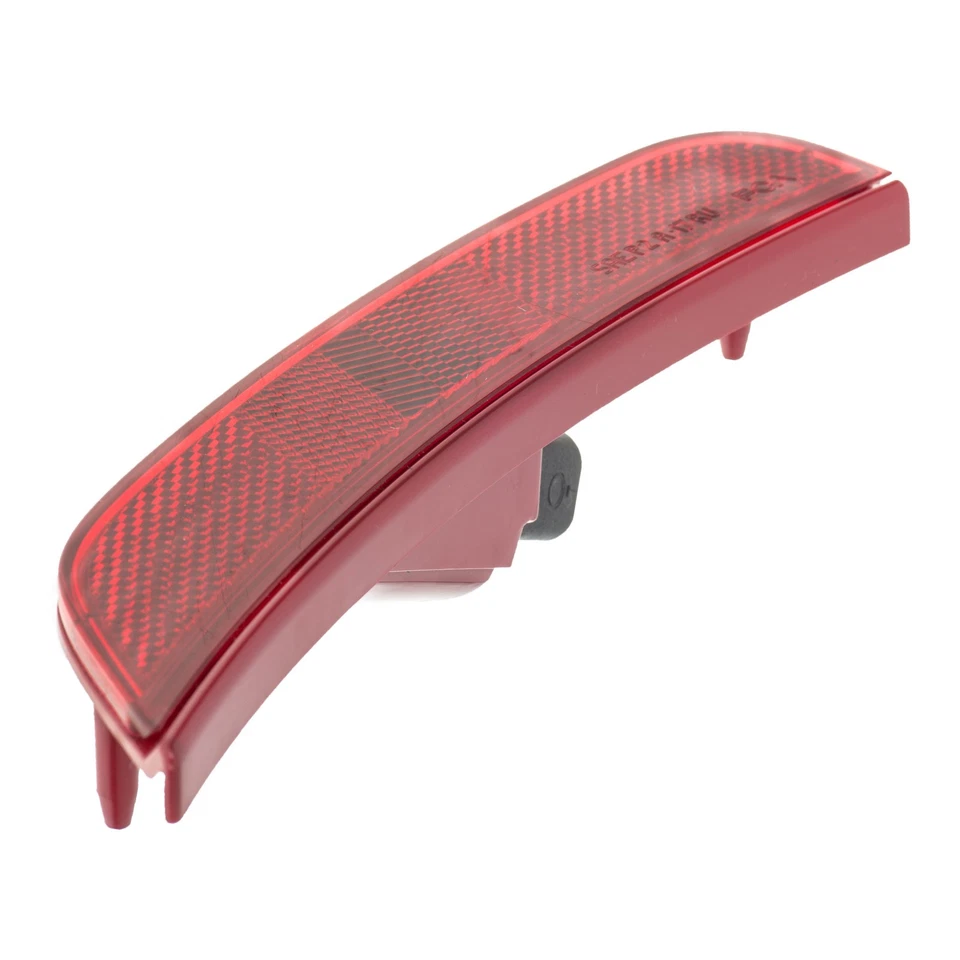 17-24 CHRYSLER PACIFICA LUZ MARCADORA TRASERA IZQUIERDA OEM MOPAR 68229425AA Foto 3 de 4