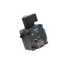 1PC New DANFOSS BFP21R3