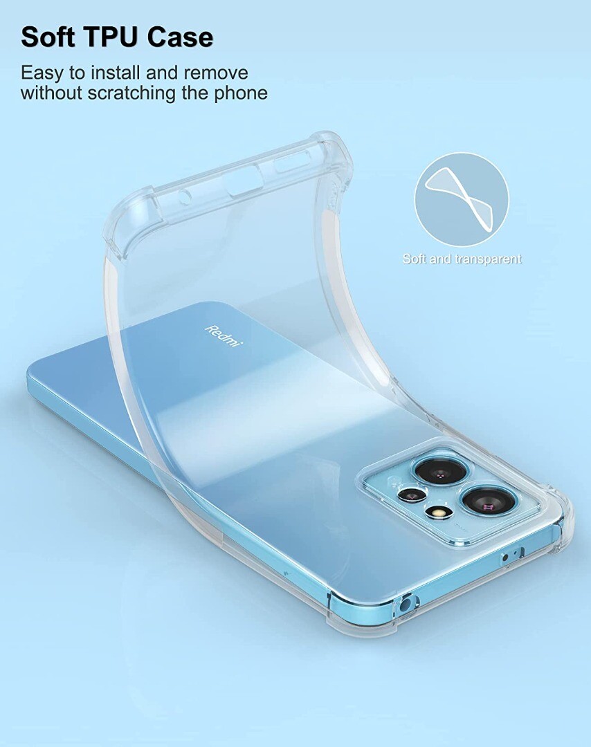 Étui Xiaomi Redmi Note 10 Pro Housse Motif Papillon PU Cuir