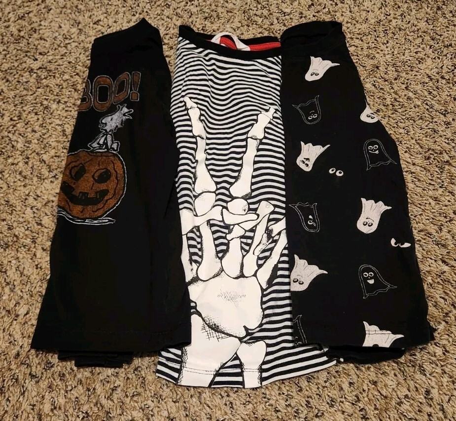 Picture 1 of 12