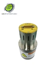 TEM-TECH VACUUM SENSOR SCM2100 -SE13T-FE-TEL TOKYO ELECTRON TEL