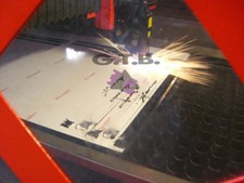 POGGIAPIEDI POGGIAPIEDE ACCIAIO INOX SEAT SPORT FR ALTEA IBIZA LEON ARONA ATECA