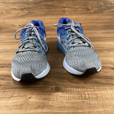 Nike 806580 outlet