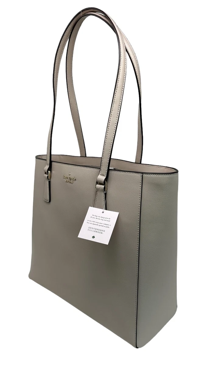 Tusk Air Zip Top Tote Bag