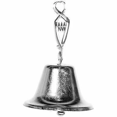 Alarmas de mordida de pesca Eagle Claw