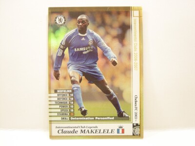 WCCFレアカード s-l400.jpg