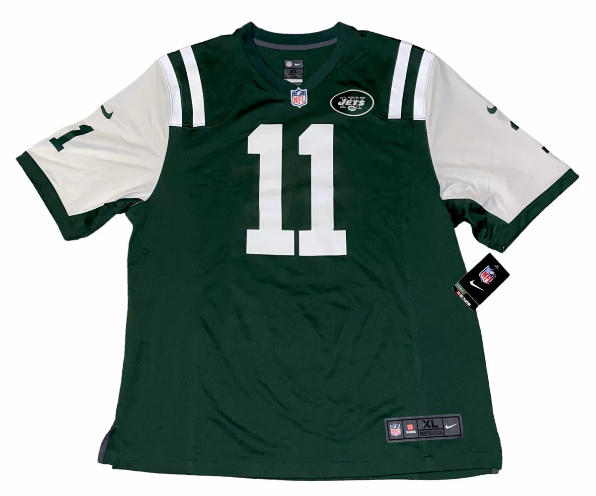 Jeremy clearance kerley jersey