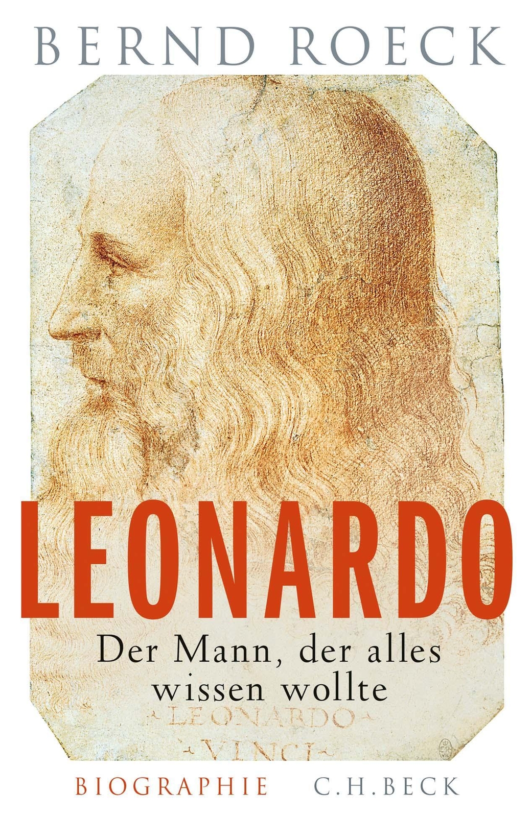 Thumbnail - Leonardo Bernd Roeck