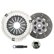 CM OEM HD CLUTCH COVER DISC KIT fits 2016-2021 TOYOTA TACOMA TRD V6 3.5L 2GR-FKS