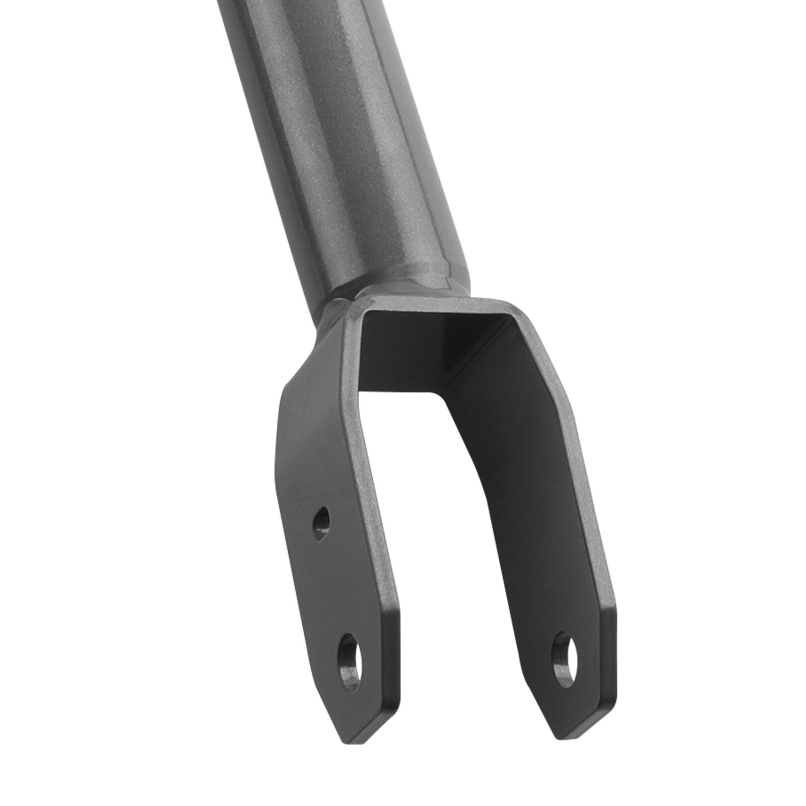 Front Upper & Lower Adjustable Control Arms For Jeep Wrangler JL Gladiator JT