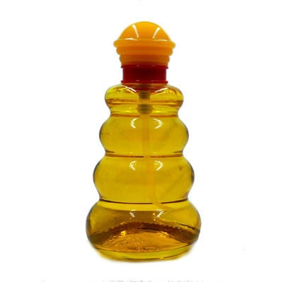 SAMBA VIVA WOMEN EAU DE TOILETTE SPRAY 100 ML/3.3 FL.OZ. (UNB)